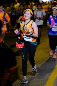 BIB: 467, 40971
                            <button type="button" onclick="openModal(8102386)" class="btn btn-primary btn-sm float-right btn-popup" data-toggle="modal" data-target=".modal-high-quality">
                        <i class="fas fa-shopping-cart"></i> Add to Cart
                    </button>
                                            <button type="button" onclick="isThisMe(8102386, true)" class="btn btn-success btn-sm float-right btn-popup btn-isme hidden" data-toggle="tooltip" data-placement="bottom" title="นี่คือรูปของคุณใช่ไหม คลิกที่นี่เพื่อเอาเข้าอัลบั้ม">
                        <i class="fas fa-plus"></i> Add to album
                    </button>
                    <button type="button" onclick="isThisMe(8102386, false)" class="btn btn-warning btn-sm float-right btn-popup btn-isnotme hidden">
                        <i class="fas fa-ban"></i> Remove from album
                    </button>